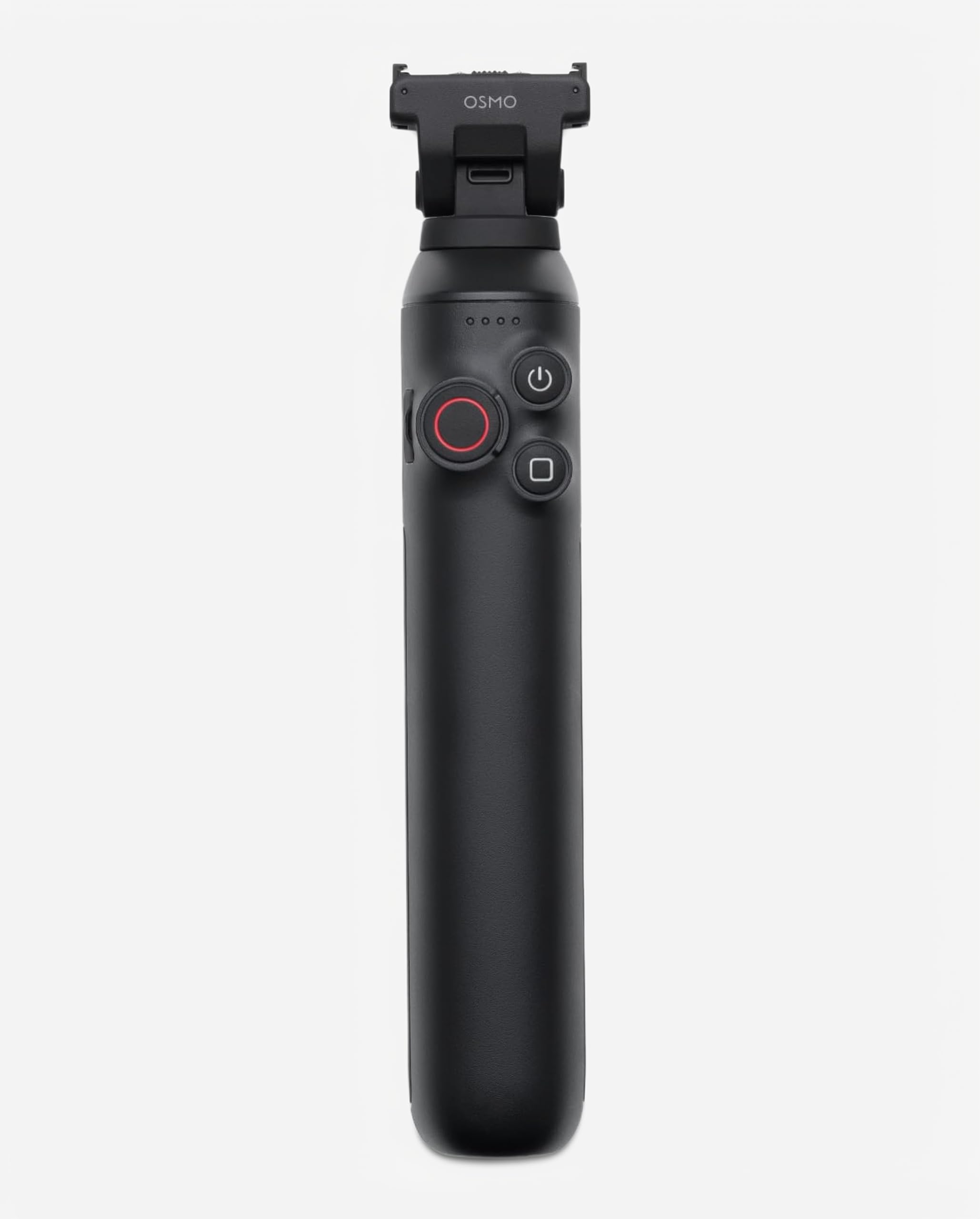 Amazon | Osmo 360 バッテリー延長ロッド | ウェアラブルカメラ用